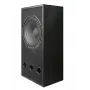 Встраиваемый сабвуфер Uandksound M1800SW